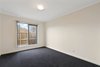 https://images.listonce.com.au/custom/l/listings/6-green-court-eagle-point-vic-3878/282/01640282_img_09.jpg?g9N0adKtjHg