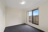 https://images.listonce.com.au/custom/l/listings/6-green-court-eagle-point-vic-3878/282/01640282_img_12.jpg?uHwNxcGlwB0