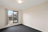 https://images.listonce.com.au/custom/l/listings/6-green-court-eagle-point-vic-3878/282/01640282_img_13.jpg?d8kfp5Fix5w