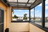 https://images.listonce.com.au/custom/l/listings/6-green-court-eagle-point-vic-3878/282/01640282_img_14.jpg?dNLb0TZviFM