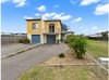 https://images.listonce.com.au/custom/l/listings/6-green-court-eagle-point-vic-3878/282/01640282_img_18.jpg?AxrQV-rOcfc