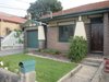 6 Green Street, Tempe NSW 2044 