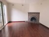 6 Green Street, Tempe NSW 2044  - Photo 2