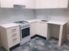 6 Green Street, Tempe NSW 2044  - Photo 3