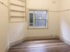 6 Green Street, Tempe NSW 2044  - Photo 4