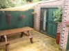 6 Green Street, Tempe NSW 2044  - Photo 5