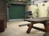 6 Green Street, Tempe NSW 2044  - Photo 6