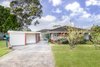 6 Gundain Road, Kirrawee NSW 2232  - Photo 3