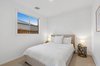 Real Estate and Property in 6 Halcyon Street, Point Lonsdale, VIC