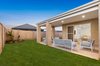 Real Estate and Property in 6 Halcyon Street, Point Lonsdale, VIC