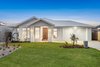 Real Estate and Property in 6 Halcyon Street, Point Lonsdale, VIC