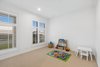 Real Estate and Property in 6 Halcyon Street, Point Lonsdale, VIC