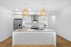 Real Estate and Property in 6 Halcyon Street, Point Lonsdale, VIC