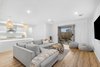 Real Estate and Property in 6 Halcyon Street, Point Lonsdale, VIC