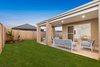 Real Estate and Property in 6 Halcyon Street, Point Lonsdale, VIC