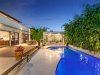 Real Estate and Property in 6 Hampden Road, Armadale, VIC