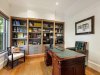 Real Estate and Property in 6 Hampden Road, Armadale, VIC