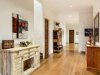 Real Estate and Property in 6 Hampden Road, Armadale, VIC