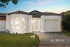 6 Hampshire Court, Tarneit VIC 3029 