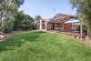 Real Estate and Property in 6 Hannan Crescent, Leopold, VIC