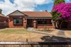 Real Estate and Property in 6 Hartington Road, Elsternwick, VIC