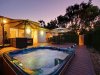 Real Estate and Property in 6 Hawaii Court, Rye, VIC