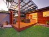 Real Estate and Property in 6 Hawaii Court, Rye, VIC