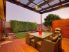 Real Estate and Property in 6 Hawaii Court, Rye, VIC