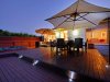 Real Estate and Property in 6 Hawaii Court, Rye, VIC