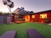 Real Estate and Property in 6 Hawaii Court, Rye, VIC