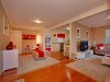 Real Estate and Property in 6 Hawaii Court, Rye, VIC