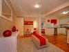 Real Estate and Property in 6 Hawaii Court, Rye, VIC