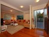 Real Estate and Property in 6 Hawaii Court, Rye, VIC