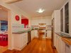 Real Estate and Property in 6 Hawaii Court, Rye, VIC