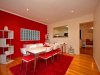 Real Estate and Property in 6 Hawaii Court, Rye, VIC