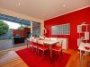 Real Estate and Property in 6 Hawaii Court, Rye, VIC