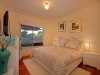 Real Estate and Property in 6 Hawaii Court, Rye, VIC