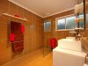 Real Estate and Property in 6 Hawaii Court, Rye, VIC