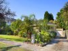 Real Estate and Property in 6 Hawk Street, Doncaster East, VIC