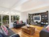 Real Estate and Property in 6 Hawk Street, Doncaster East, VIC