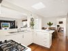 Real Estate and Property in 6 Hawk Street, Doncaster East, VIC
