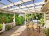 Real Estate and Property in 6 Hawk Street, Doncaster East, VIC