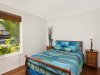 Real Estate and Property in 6 Hawk Street, Doncaster East, VIC