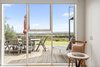 Real Estate and Property in 6 Haynes Court, Barwon Heads, VIC