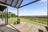 Real Estate and Property in 6 Haynes Court, Barwon Heads, VIC