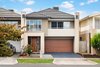 Real Estate and Property in 6 Hazelton Drive, Doreen, VIC
