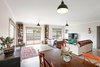 Real Estate and Property in 6 Heffernan Court, Woodend, VIC