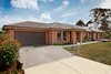 Real Estate and Property in 6 Heffernan Court, Woodend, VIC