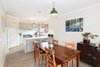 Real Estate and Property in 6 Heffernan Court, Woodend, VIC