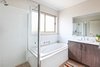 Real Estate and Property in 6 Heffernan Court, Woodend, VIC